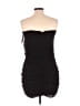 Express Black Cocktail Dress Size 10 - photo 2