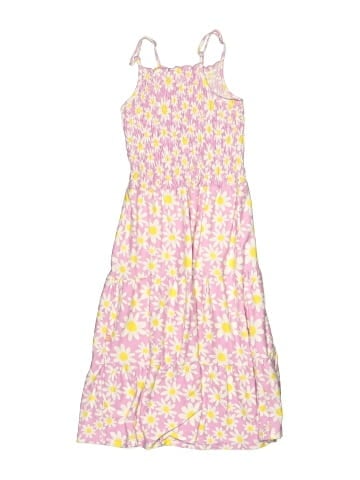 WE Dress (view 2)