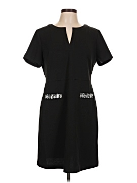 Tommy Hilfiger Casual Dress