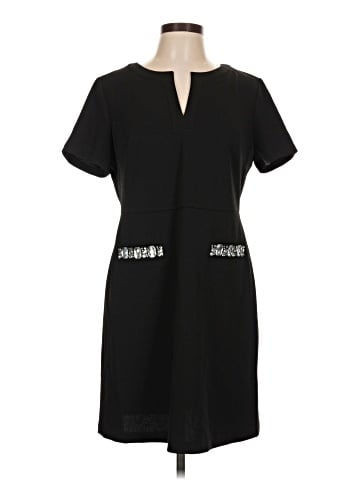 Tommy Hilfiger Casual Dress (view 1)