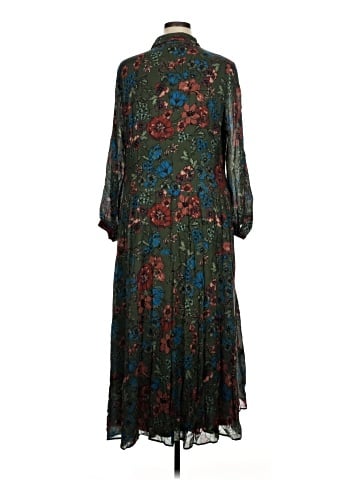 DR2 Casual Dress (view 2)