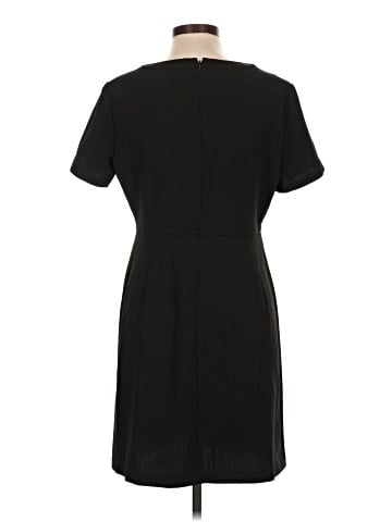 Tommy Hilfiger Casual Dress (view 2)