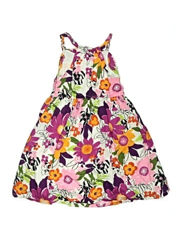 Gymboree Dress (view 2)