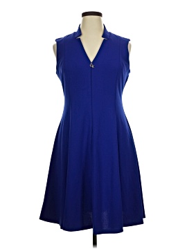 Calvin Klein Casual Dress