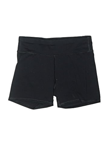 all in motion Athletic Shorts (view 1)