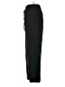 Open Edit Black Casual Pants Size M - photo 5