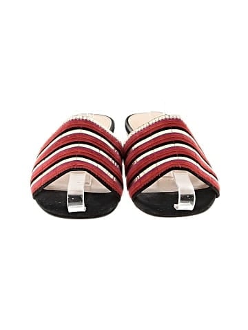 Botkier Sandals (view 2)