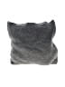 Unbranded Gray Tote One size - photo 1
