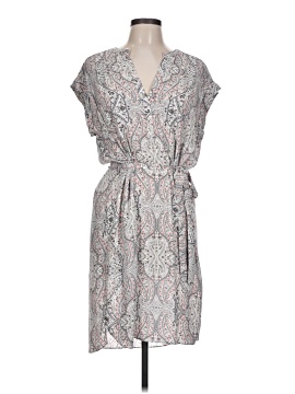 Bcbgmaxazria Casual Dress