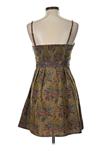 Free People Cocktail Dress (view 2)