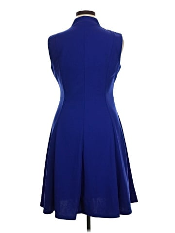 Calvin Klein Casual Dress (view 2)