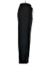 Open Edit Black Casual Pants Size M - photo 4