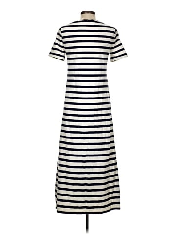 J.Crew Casual Dress (view 2)