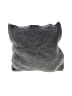 Unbranded Gray Tote One size - photo 3