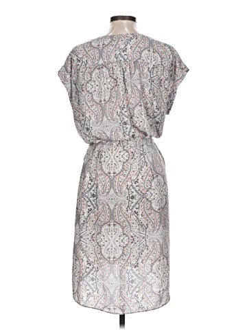 BCBGMAXAZRIA Casual Dress (view 2)