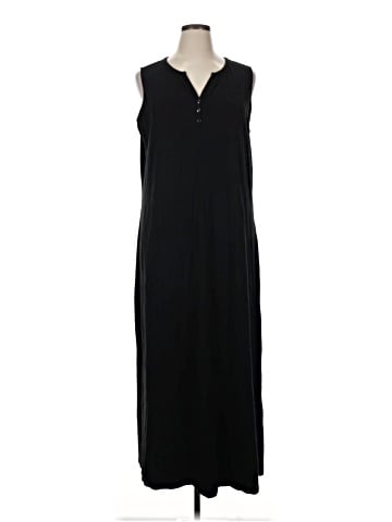 D&Co. Casual Dress (view 1)