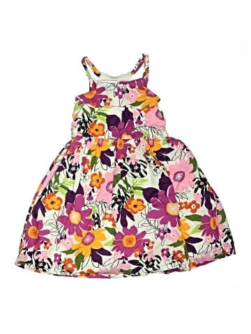Gymboree Dress (view 1)