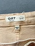 OAT Tan Jeans Size 6 - photo 7