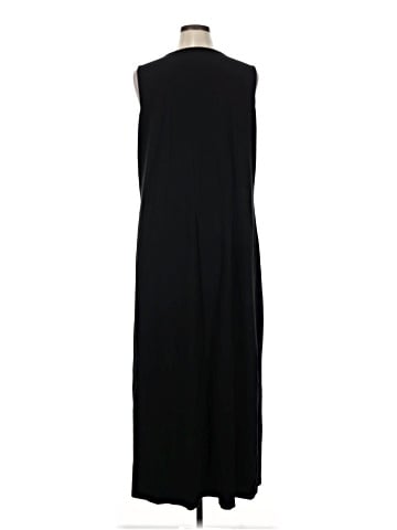 D&Co. Casual Dress (view 2)