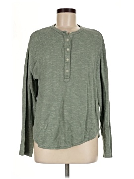 Lou & Grey Pullover Sweater
