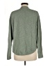 Lou & Grey Green Pullover Sweater Size XL - photo 2