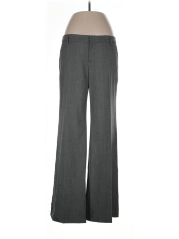 Gap Dress Pants (view 1)