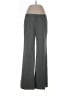 Gap Gray Dress Pants Size 10L - photo 1