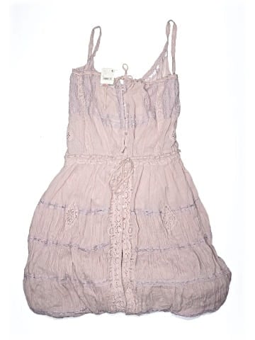 Free People Sleeveless Top (view 1)