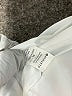 Athleta Tweed Blue One Piece Swimsuit Size XL - photo 3