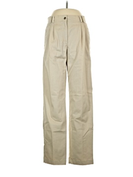 Liz Claiborne Khakis