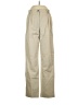 Liz Claiborne 100% Cotton Tan Khakis Size 6 - photo 1