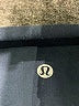Lululemon Athletica Blue Active Pants Size 6 - photo 7