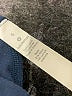 Lululemon Athletica Blue Active Pants Size 6 - photo 8