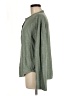 Lou & Grey Green Pullover Sweater Size XL - photo 5