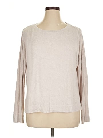 Tommy Bahama Pullover Sweater (view 1)