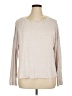 Tommy Bahama Tan Pullover Sweater Size XL - photo 1