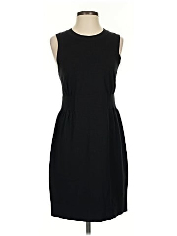 Theory Cocktail Dress (view 1)