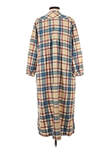 L.L.Bean Casual Dress (view 2)