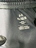 Under Armour Graphic Gray Athletic Shorts Size L (youth) - photo 3