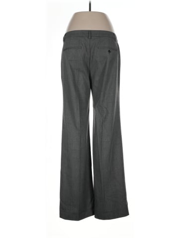 Gap Dress Pants (view 2)
