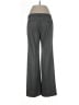 Gap Gray Dress Pants Size 10L - photo 2
