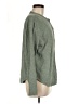 Lou & Grey Green Pullover Sweater Size XL - photo 4