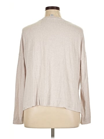 Tommy Bahama Pullover Sweater (view 2)