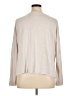 Tommy Bahama Tan Pullover Sweater Size XL - photo 2
