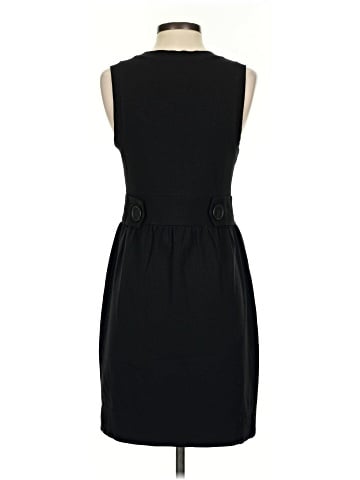 Theory Cocktail Dress (view 2)