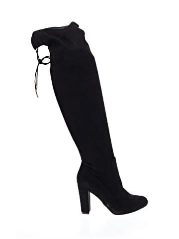 JG Boots (view 1)