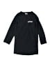 FINIS Black 3/4 Sleeve T-Shirt Size XS (youth) - photo 1