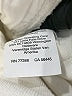 Crewcuts Solid White Skirt Size 16 - photo 4