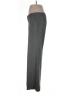 Gap Gray Dress Pants Size 10L - photo 5