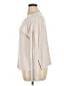 Tommy Bahama Tan Pullover Sweater Size XL - photo 5